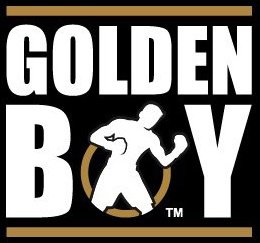 Golden Boy Promotions