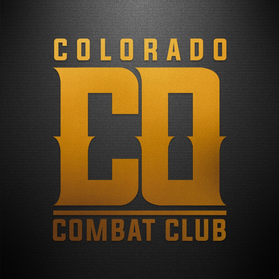 Colorado Combat Club
