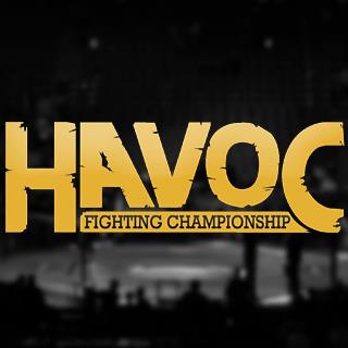 Havoc Fighting Championship