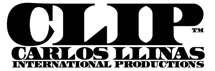 Carlos Llinas International Productions