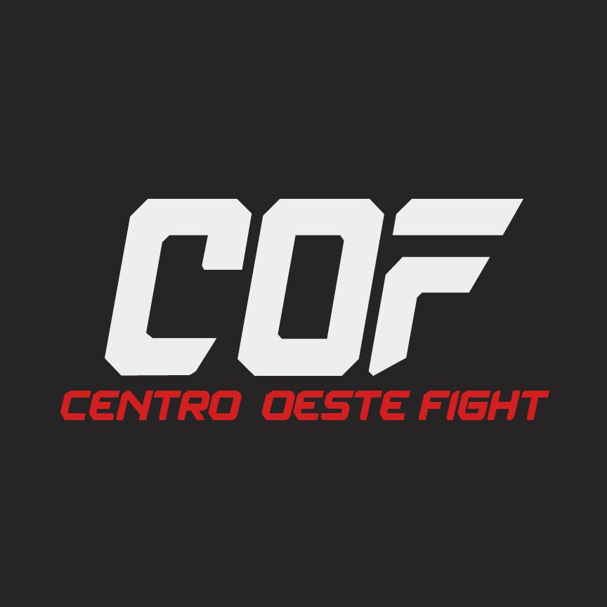 Centro Oeste Fight