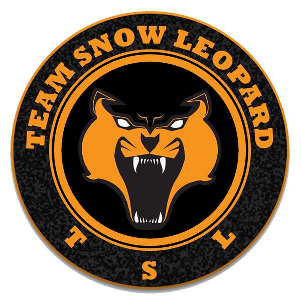 Snow Leopard Fighting Championship