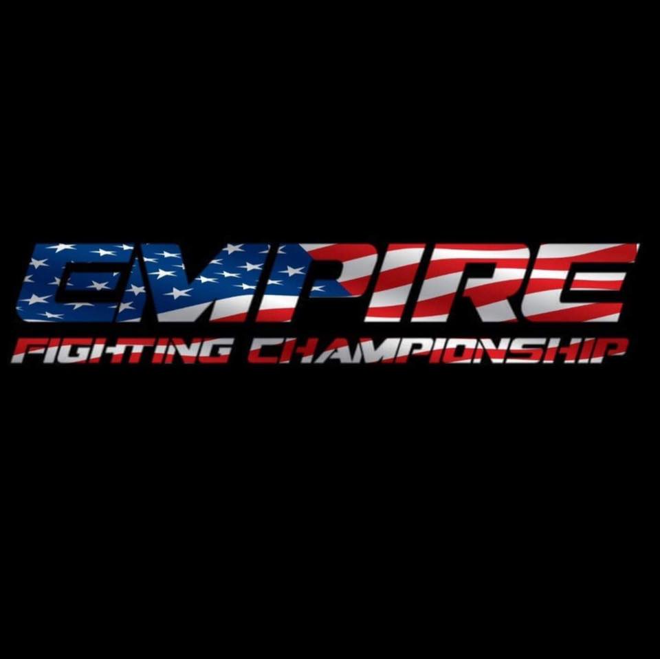 Empire Fighting Championship