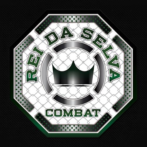 Rei da Selva Combat