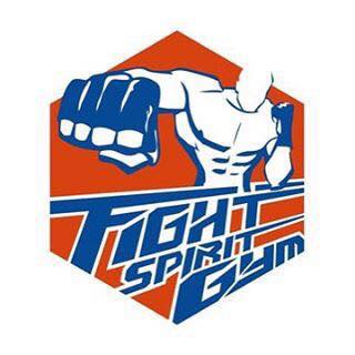 Fightspirit Championship