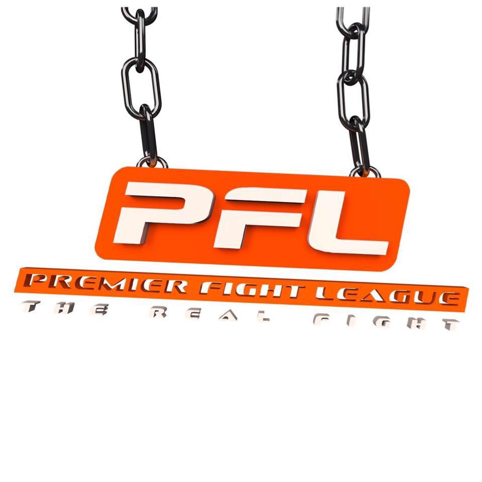 Premier Fight League
