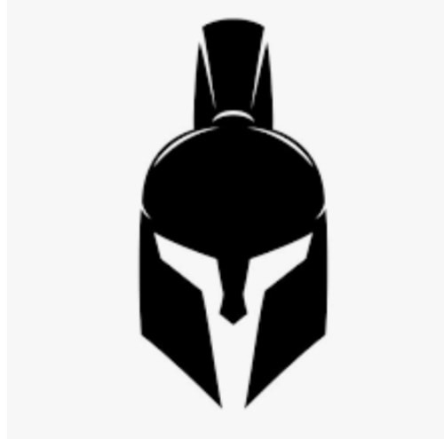 300 Sparta