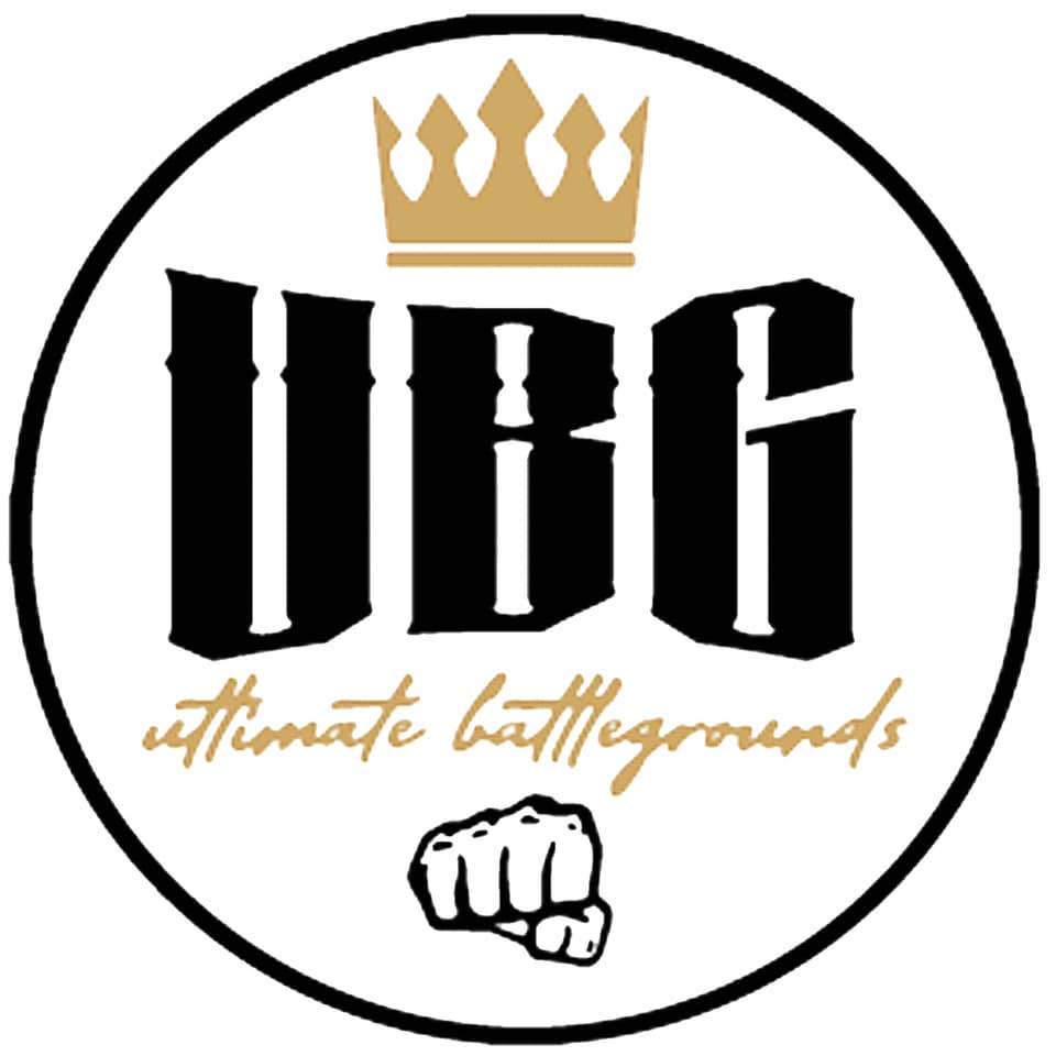 Ultimate Battle Grounds