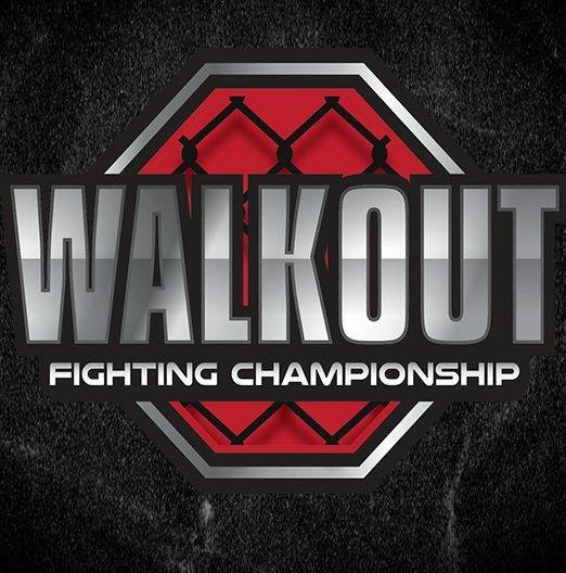 Walkout Fighting Championship