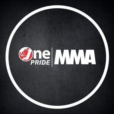 One Pride MMA
