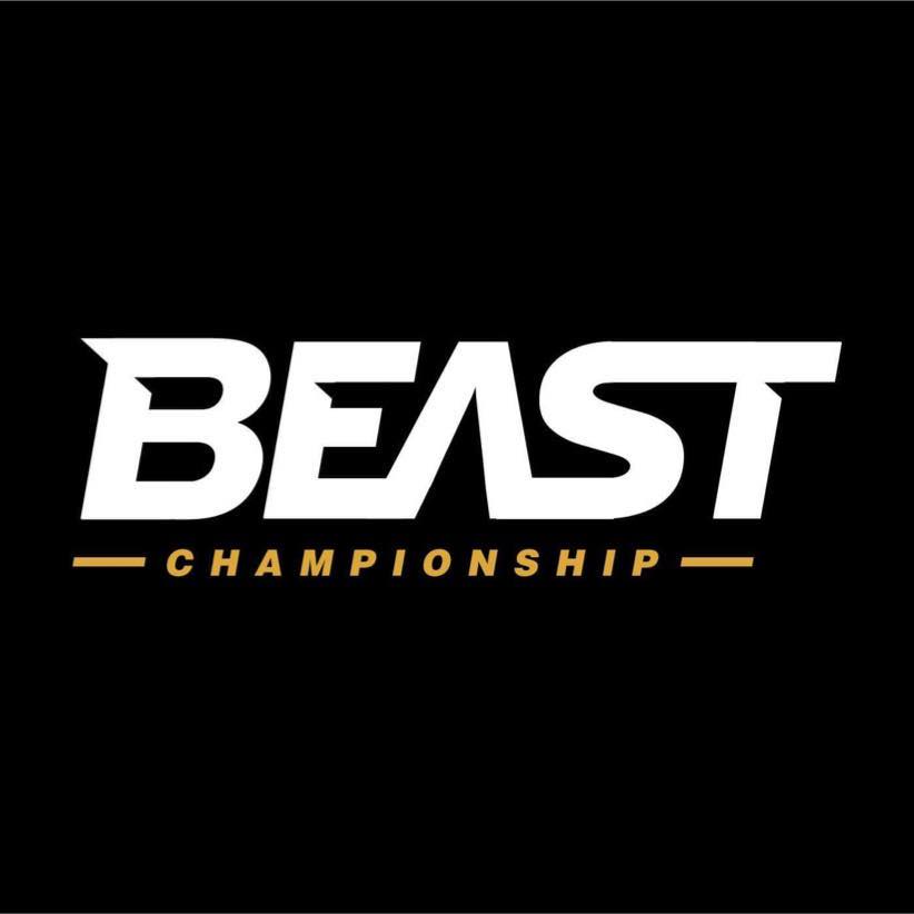 Beast Fighting Federation