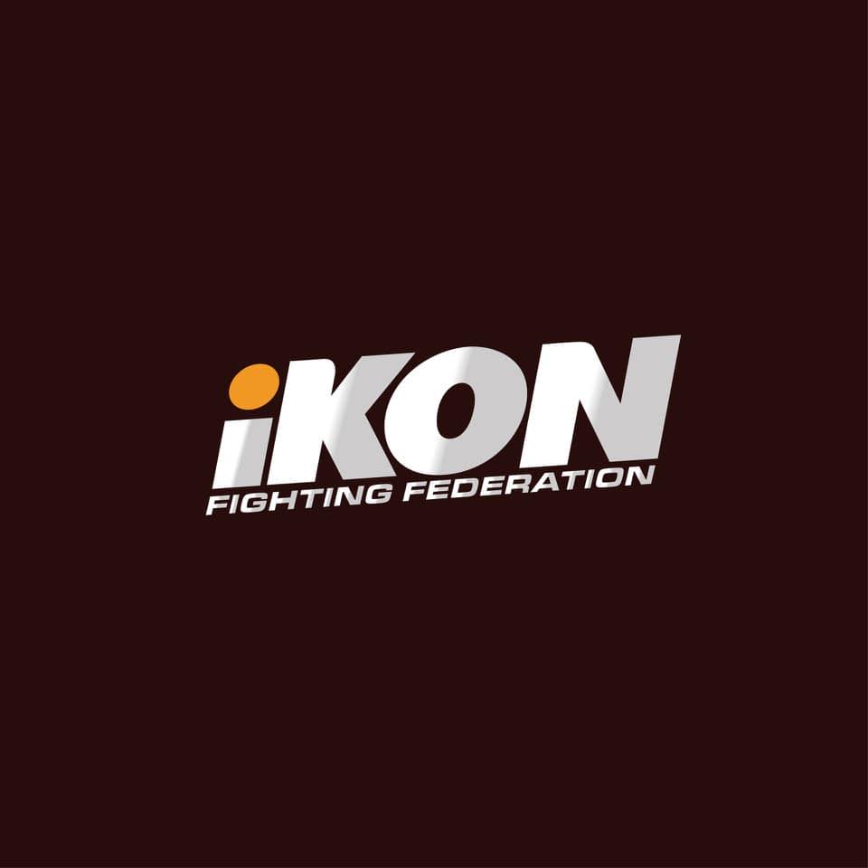 iKon Fighting Federation