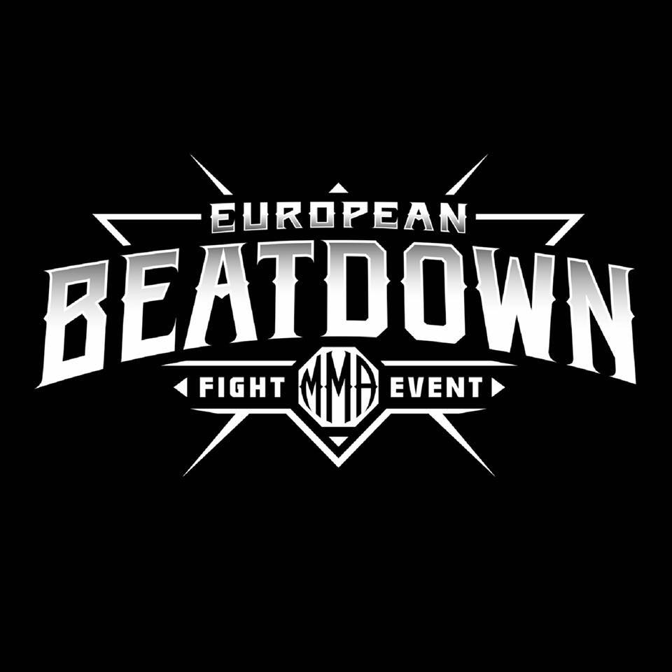 European Beatdown