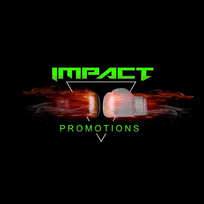 Impact Promotions