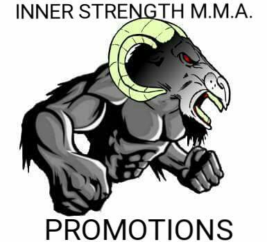 Inner Strength MMA