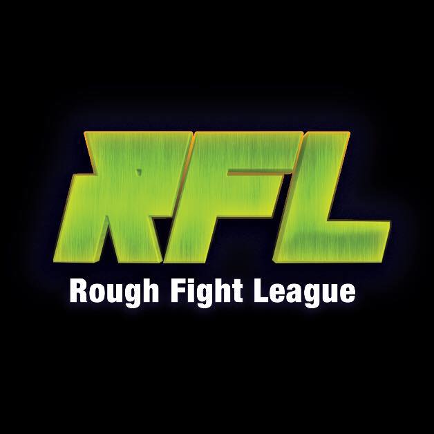Rough Fight League