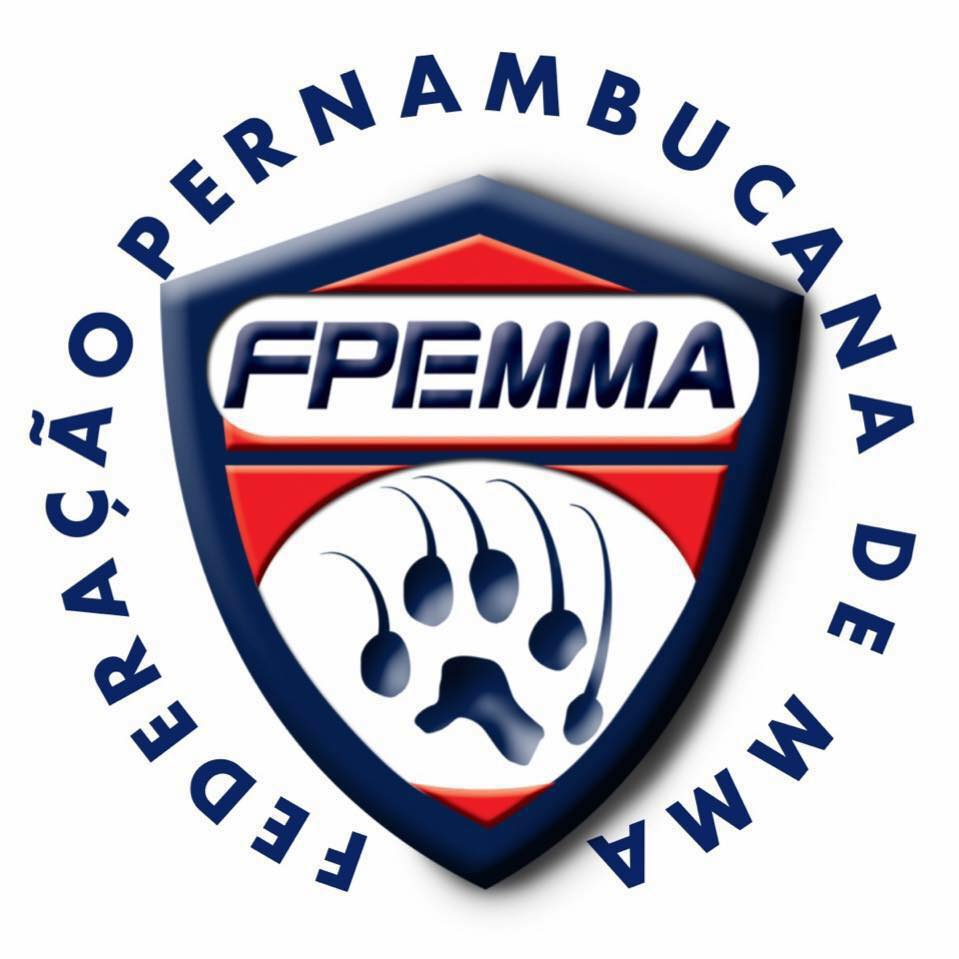 ReciFight MMA