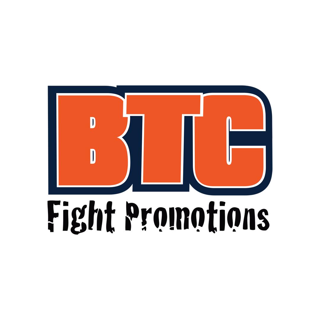 BTC Fight Promotions