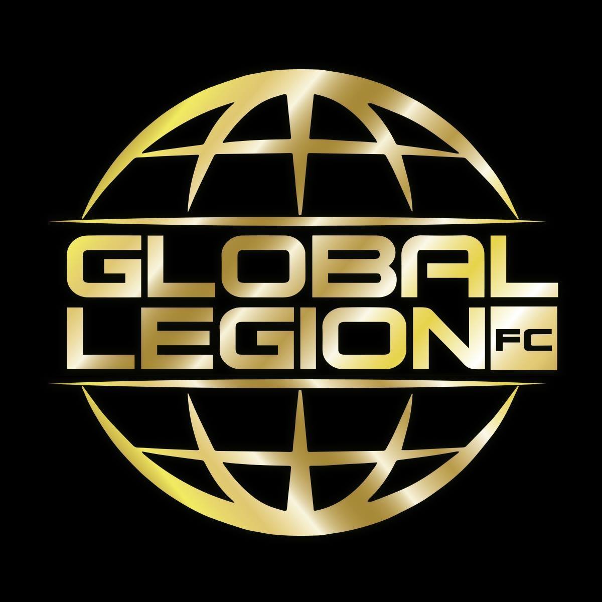 Global Legion FC