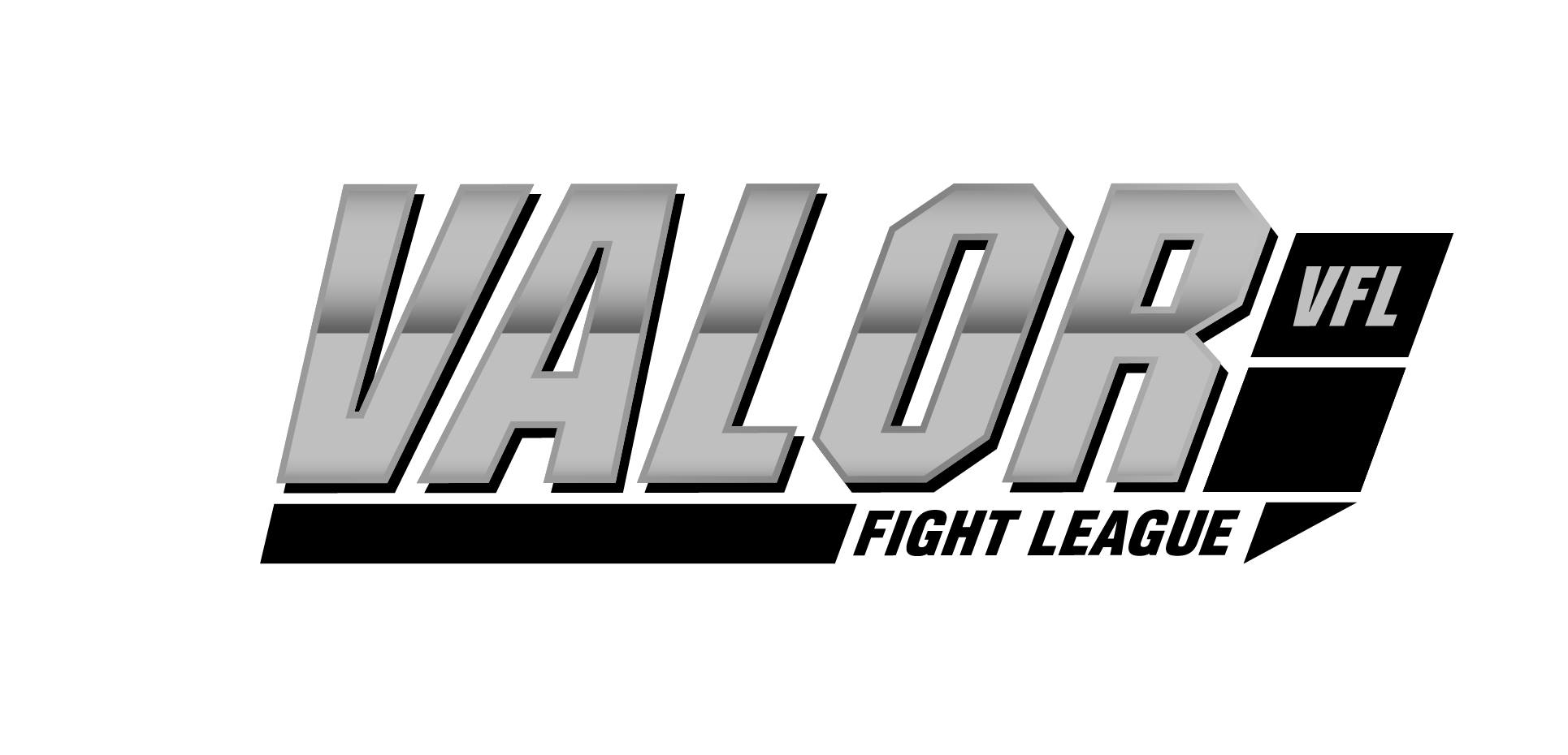 Valor Fight League