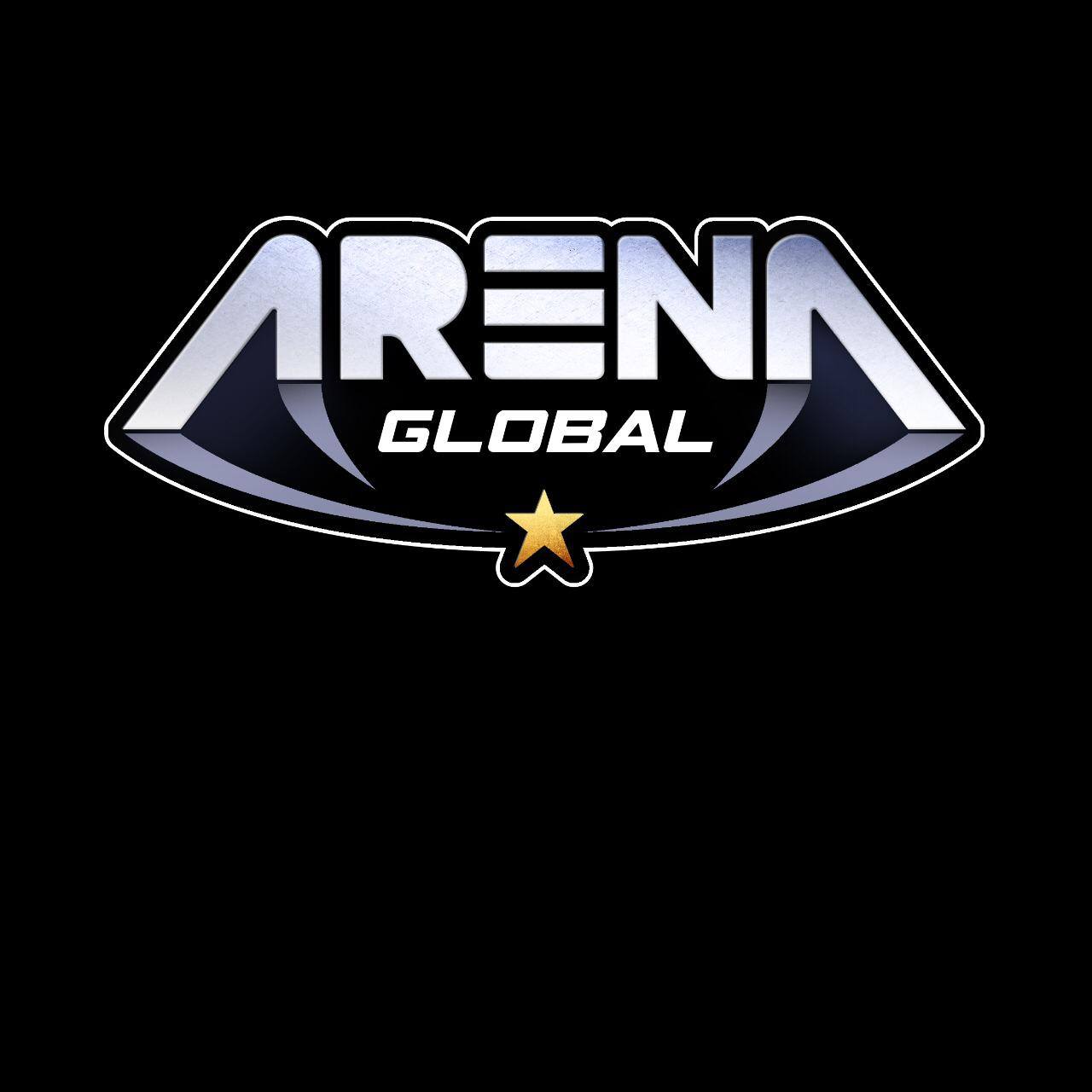 Arena Global