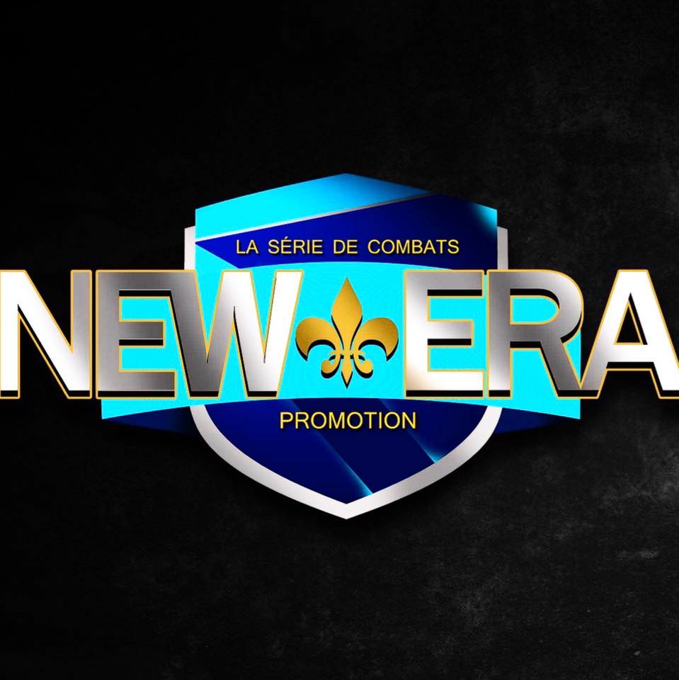 New Era Fighting