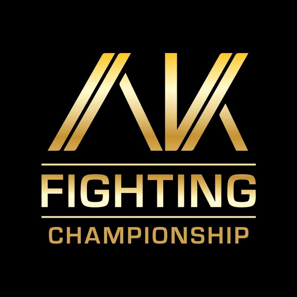 AK Fighting Championship