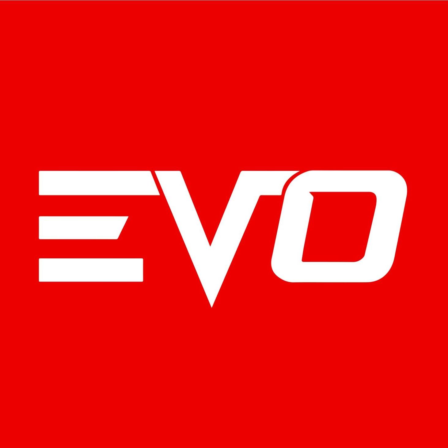 Evolution Championship