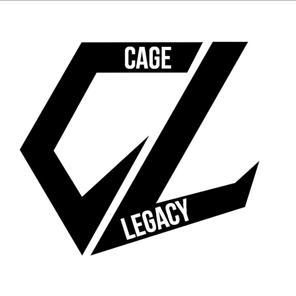 Cage Legacy Fighting Championship