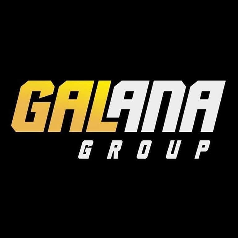 GalAna Exclusive Championship