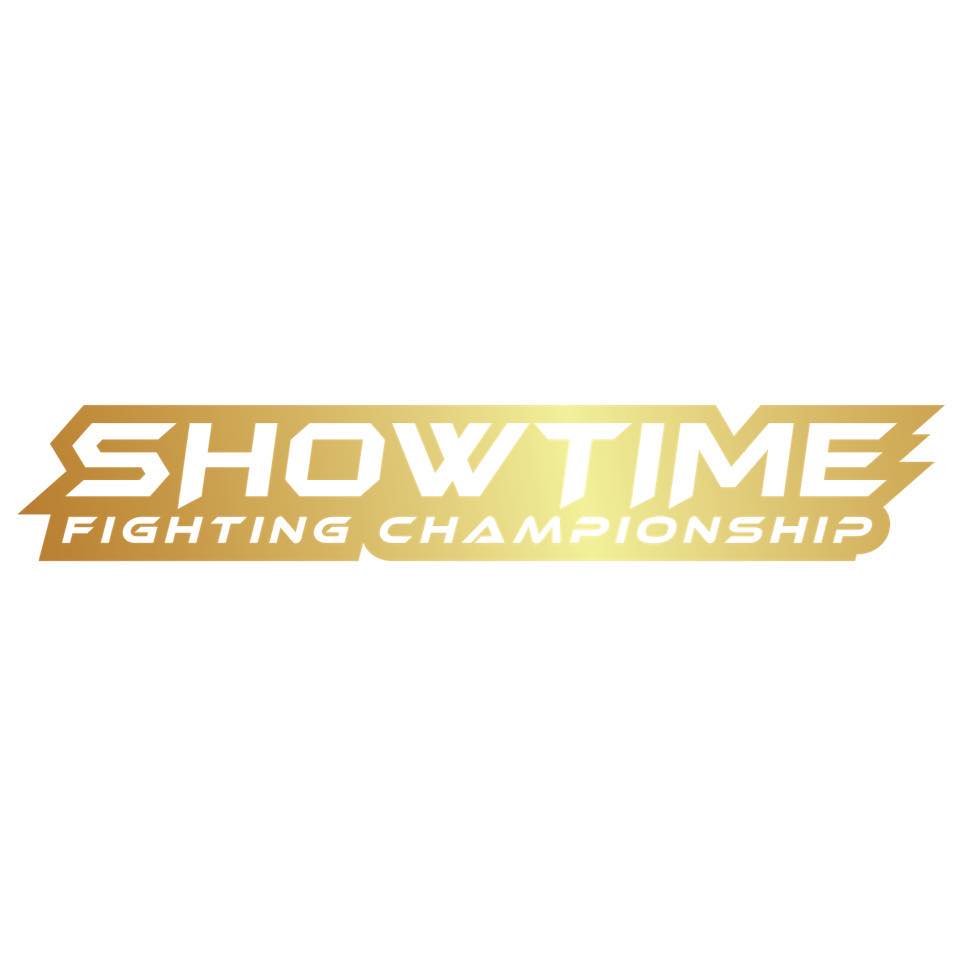 Showtime Fighting Championship