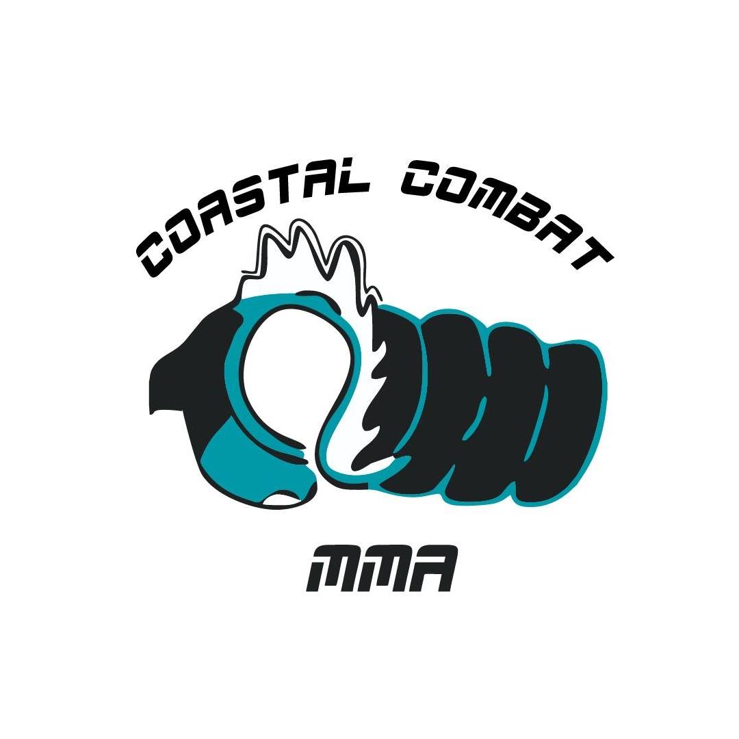 Coastal Combat MMA