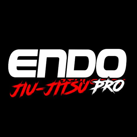 Endo Athletics