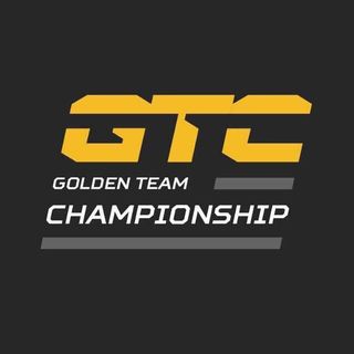 Golden Team