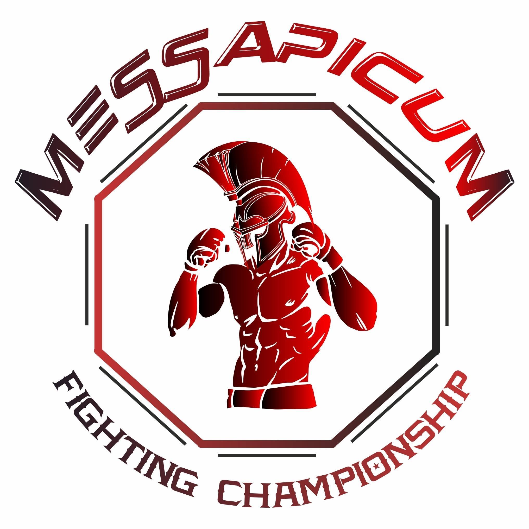 Messapicum Fighting Championship