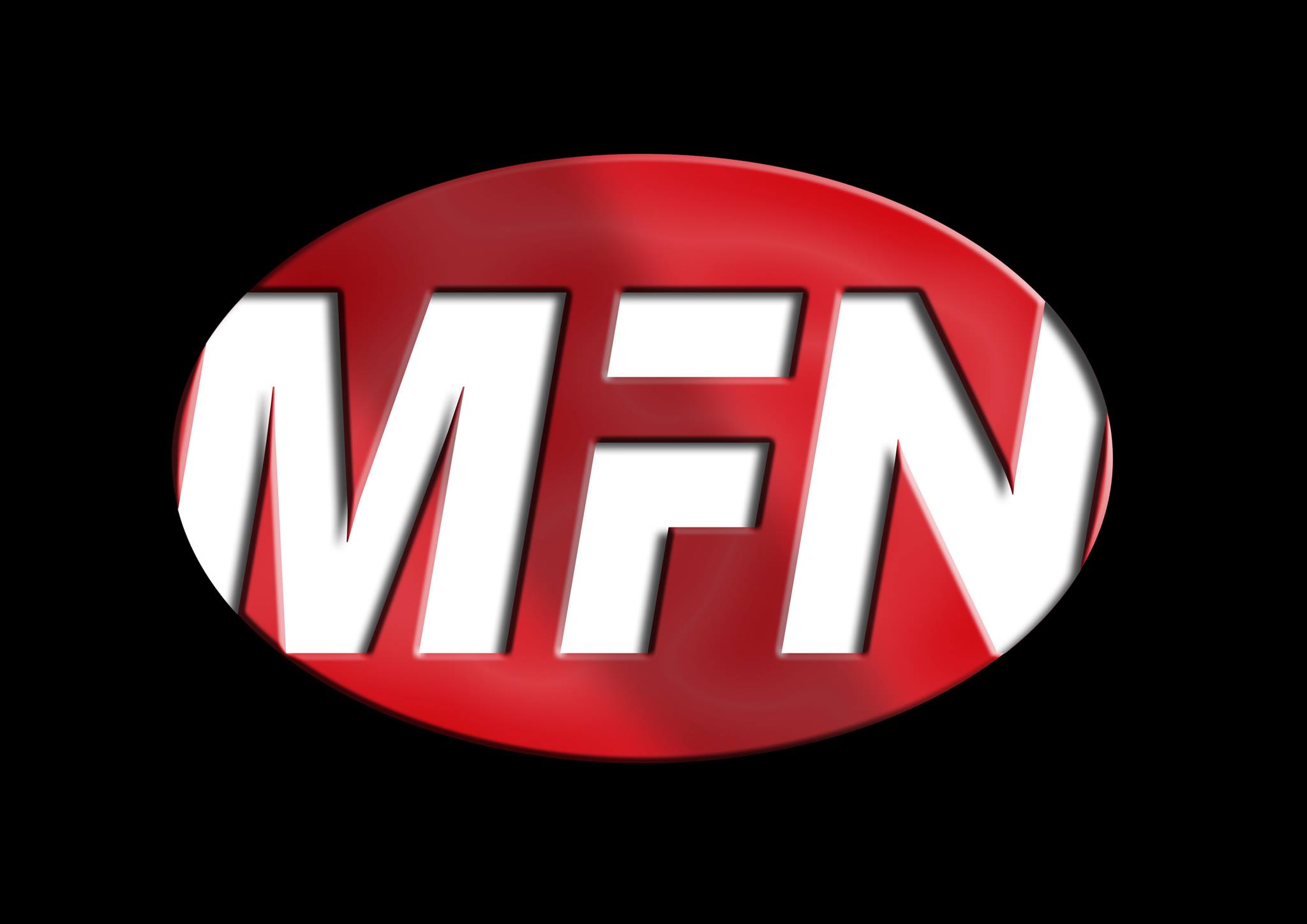 Malscher Fight Night