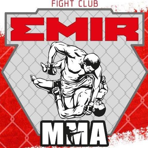 Emir Fighting Championship