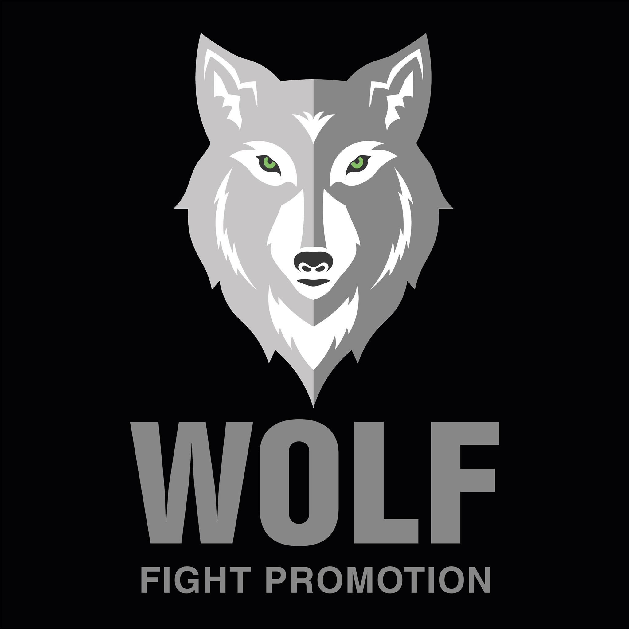 Wolf Fight Promotion