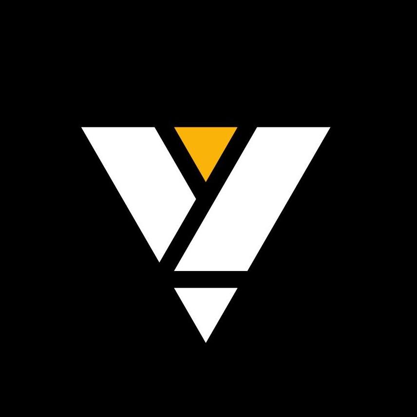 Victorious Fighting Championship 