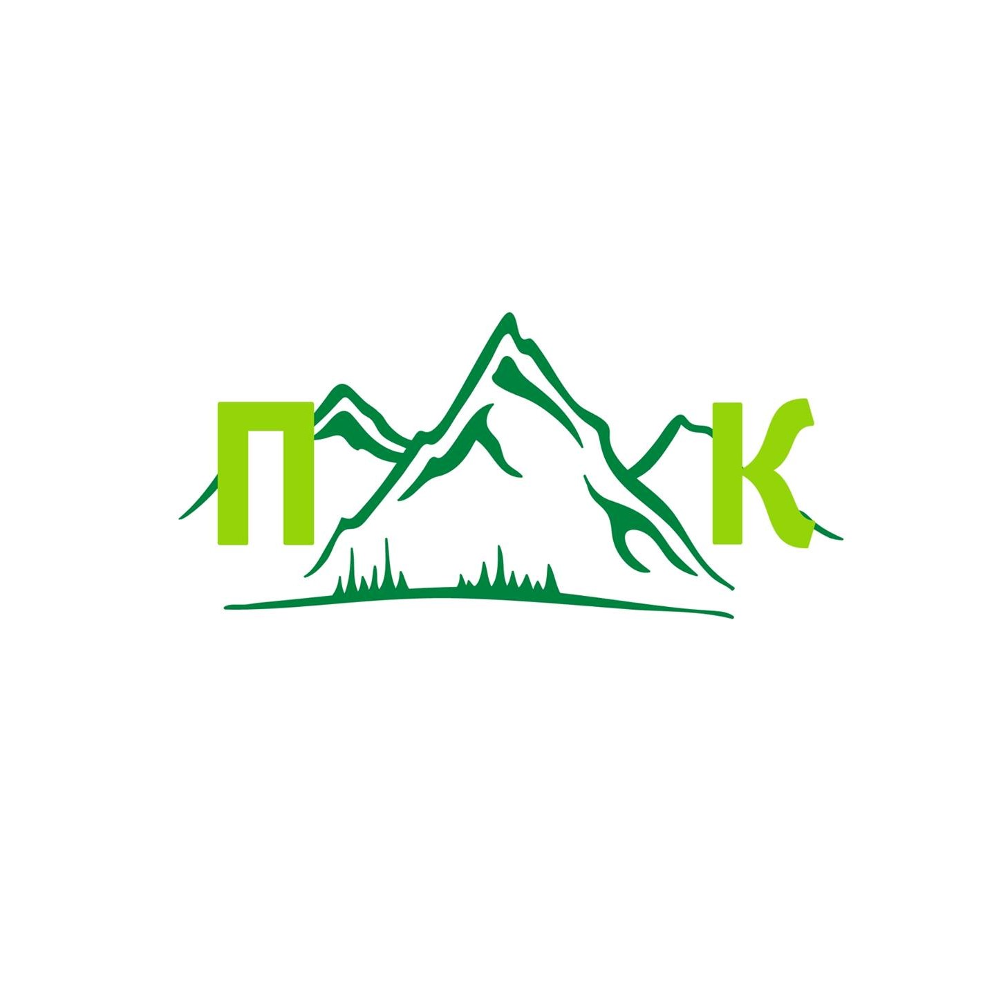 Promoterskaya International Company