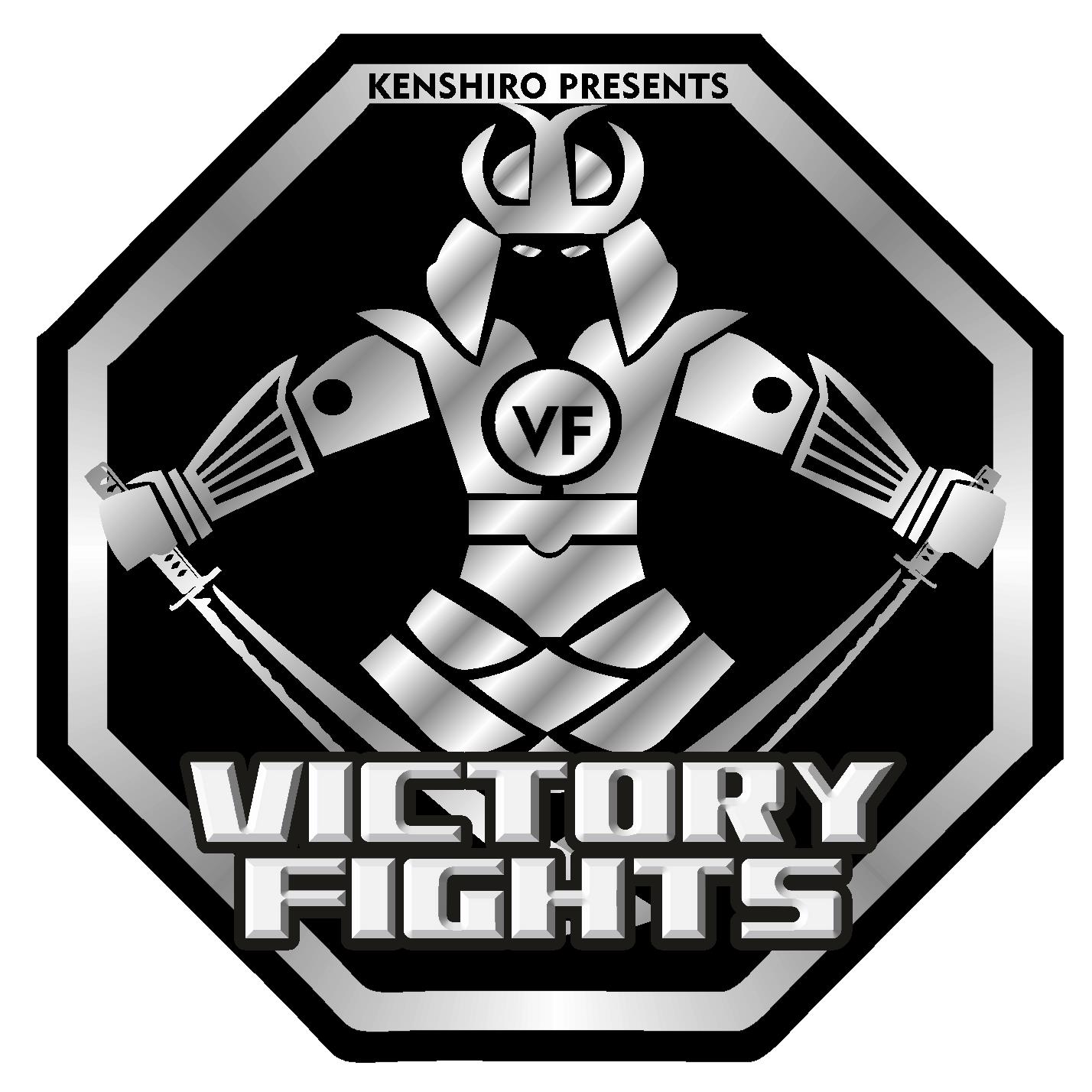 Victory Fights