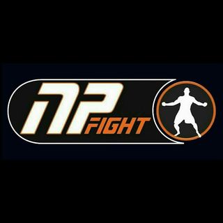 NP Fight