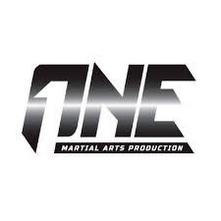 Productora One