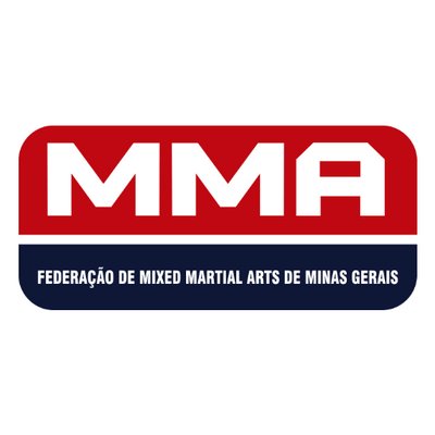 Minas Gerais Federation of Mixed Martial Arts