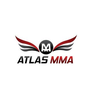 Atlas MMA