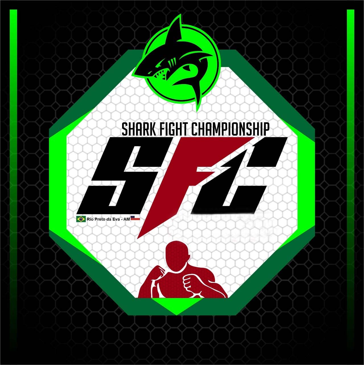 Shark Fight Championship