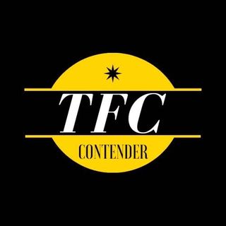 Tobet Fighting Championship