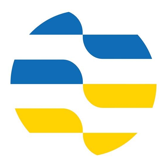 Federation of Mixed Martial Arts Ukraine
