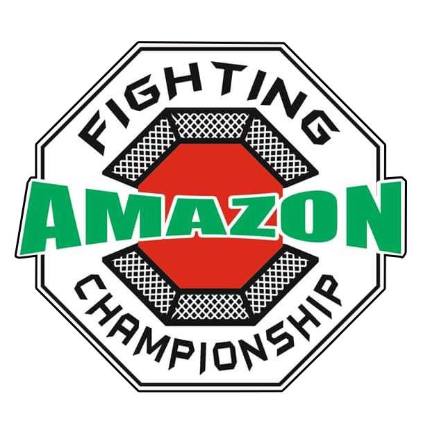 Amazon Fighting Championship
