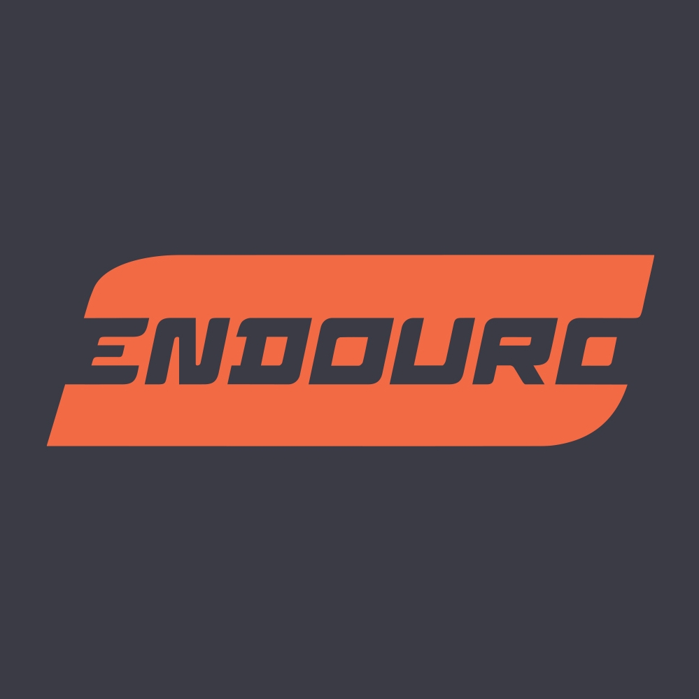 Endouro Fight Series
